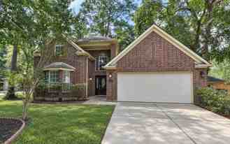 15 Shinyrock Pl - Photo 1 of 1