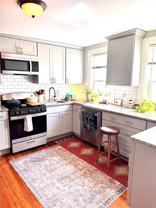 50 Armstrong Ave - Photo 1 of 1