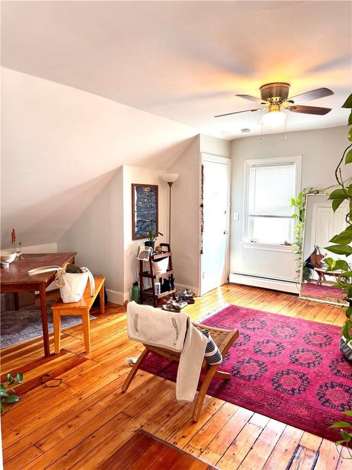 50 Armstrong Ave - Photo 5 of 12