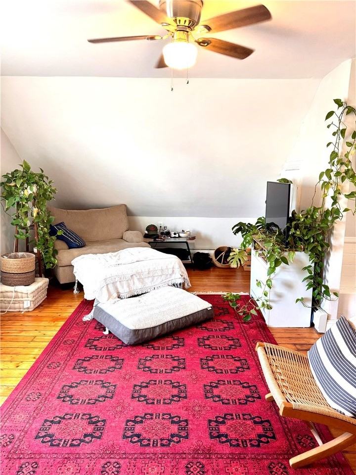50 Armstrong Ave - Photo 6 of 12