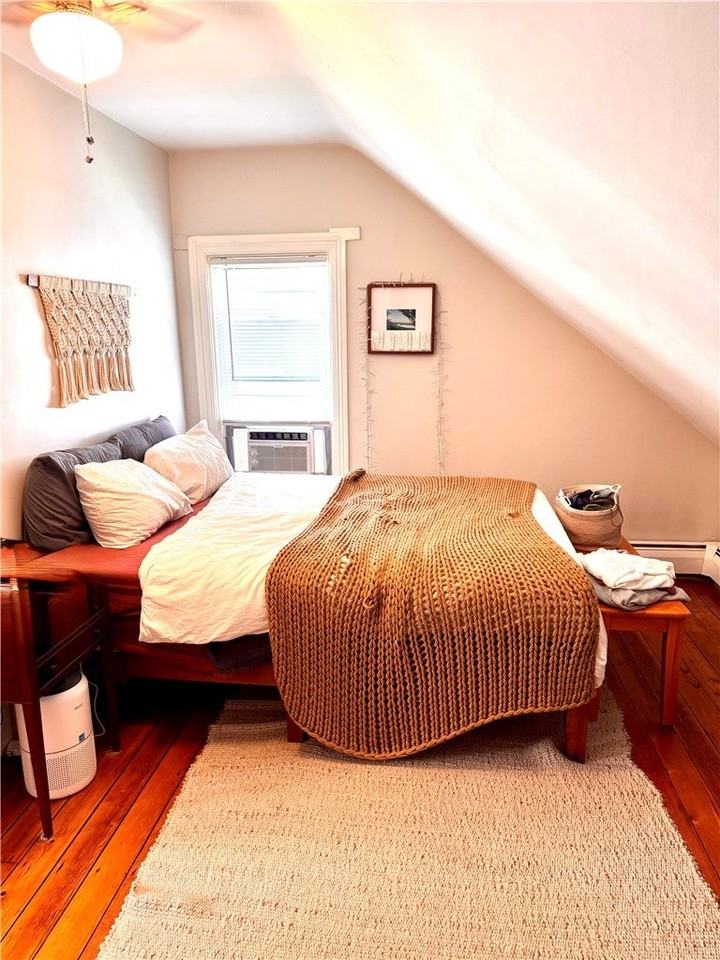 50 Armstrong Ave - Photo 7 of 12
