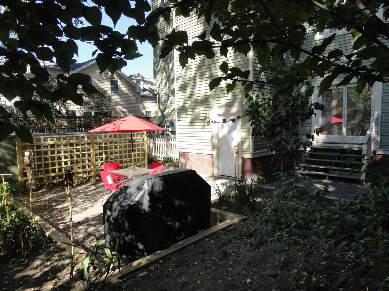 Norfolk St - Photo 4 of 8