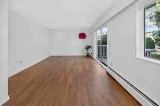 5127 Irving Street #107 - Photo 1 of 1