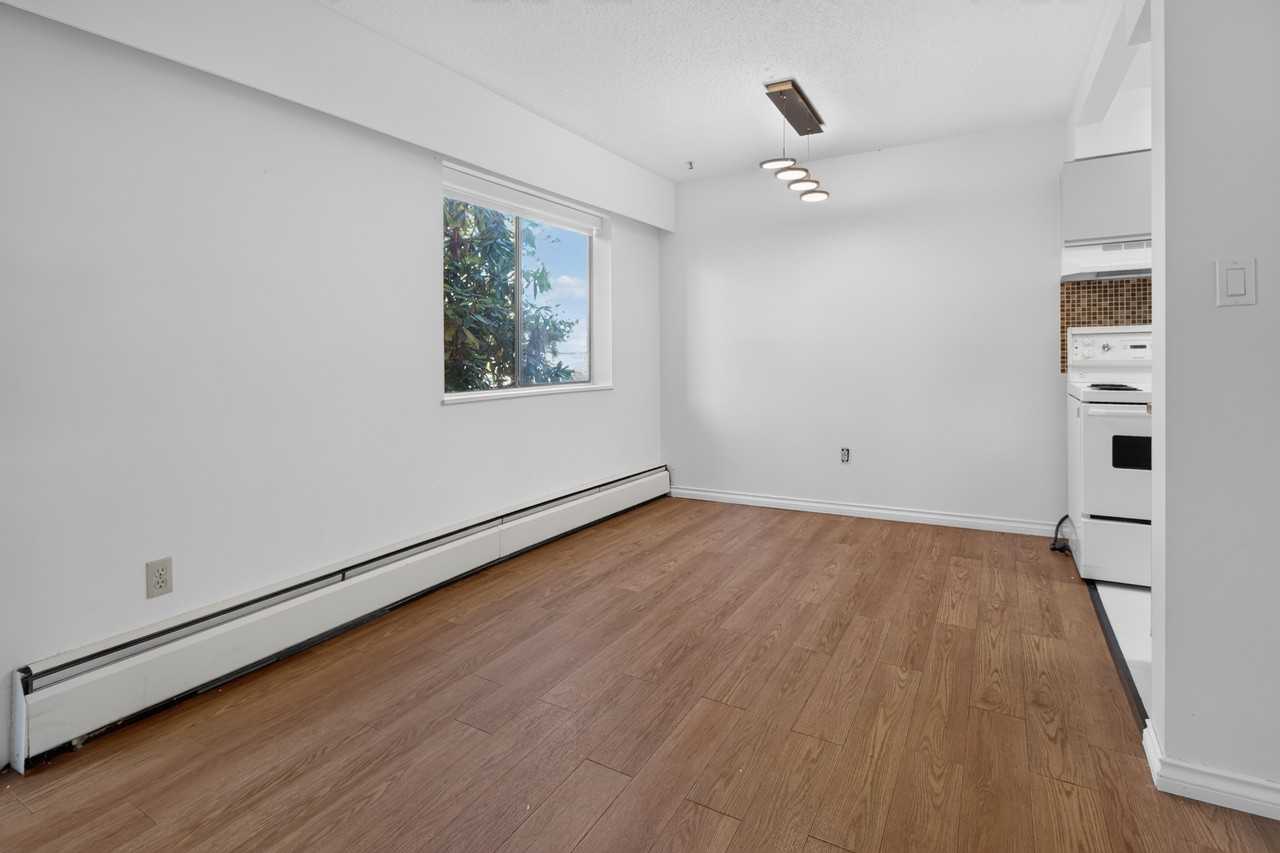 5127 Irving Street #107 - Photo 2 of 12