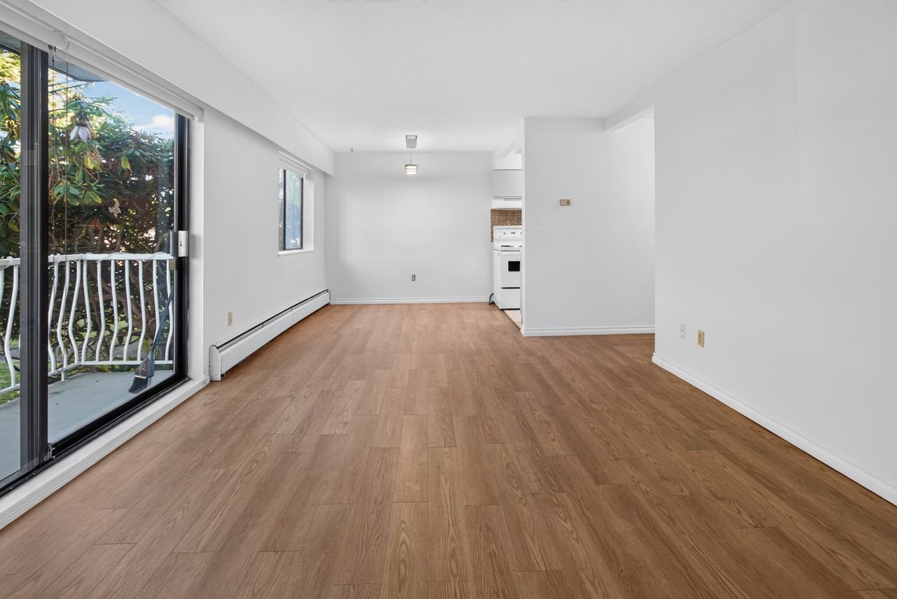 5127 Irving Street #107 - Photo 3 of 12
