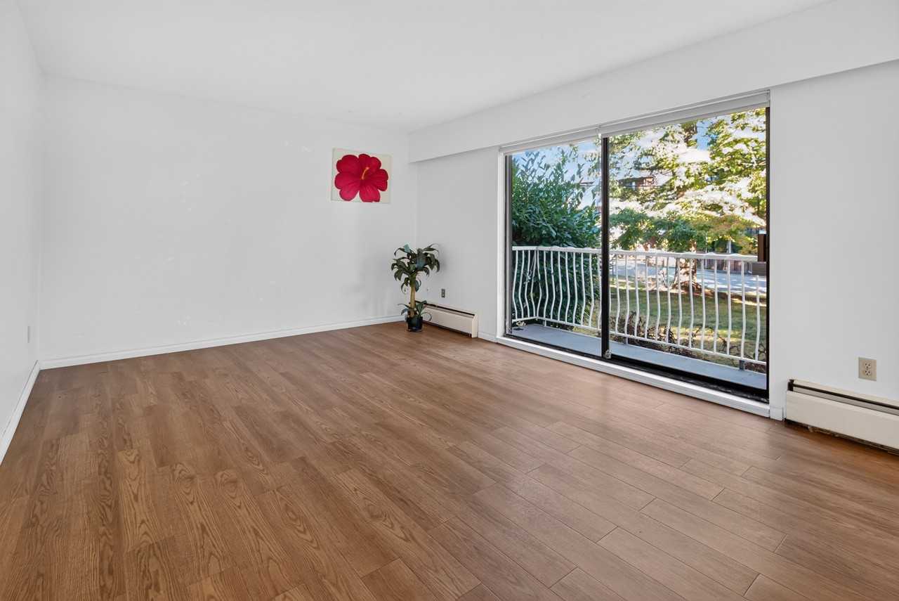 5127 Irving Street #107 - Photo 4 of 12