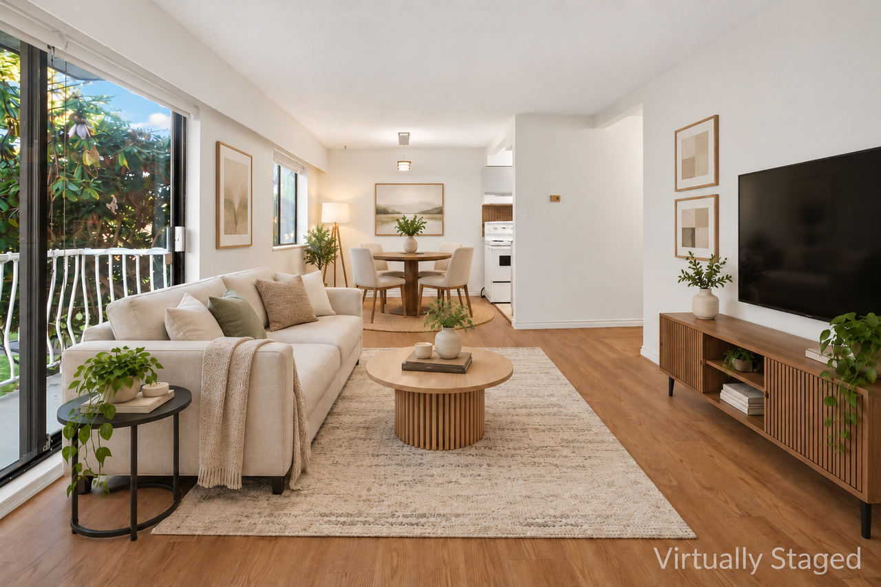 5127 Irving Street #107 - Photo 5 of 12