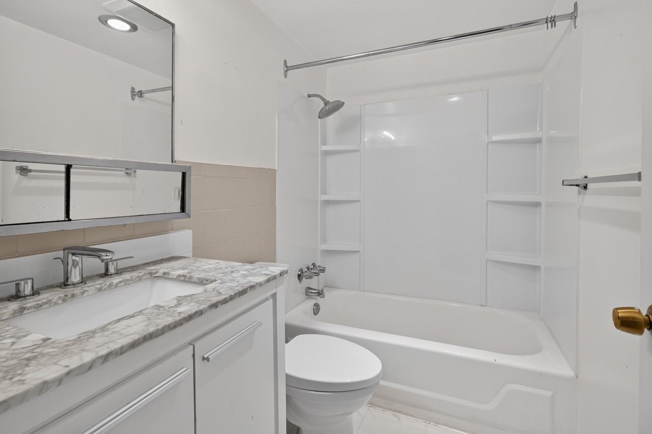 5127 Irving Street #107 - Photo 7 of 12