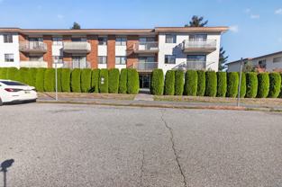5127 Irving Street #107 - Photo 1 of 1