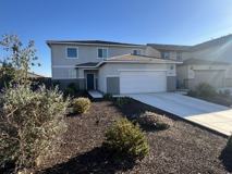 2024 Maggie Ct #1 - Photo 1 of 1
