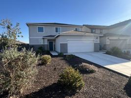 featured image of 2024 Maggie Ct #1