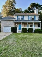 featured image of 45808 Meadowlark Dr #1