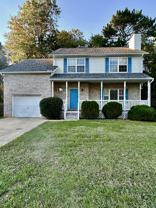 45808 Meadowlark Dr #1 - Photo 1 of 1