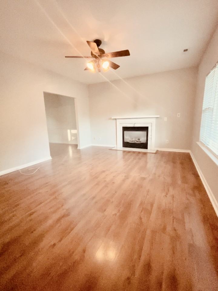 45808 Meadowlark Dr #1 - Photo 3 of 18