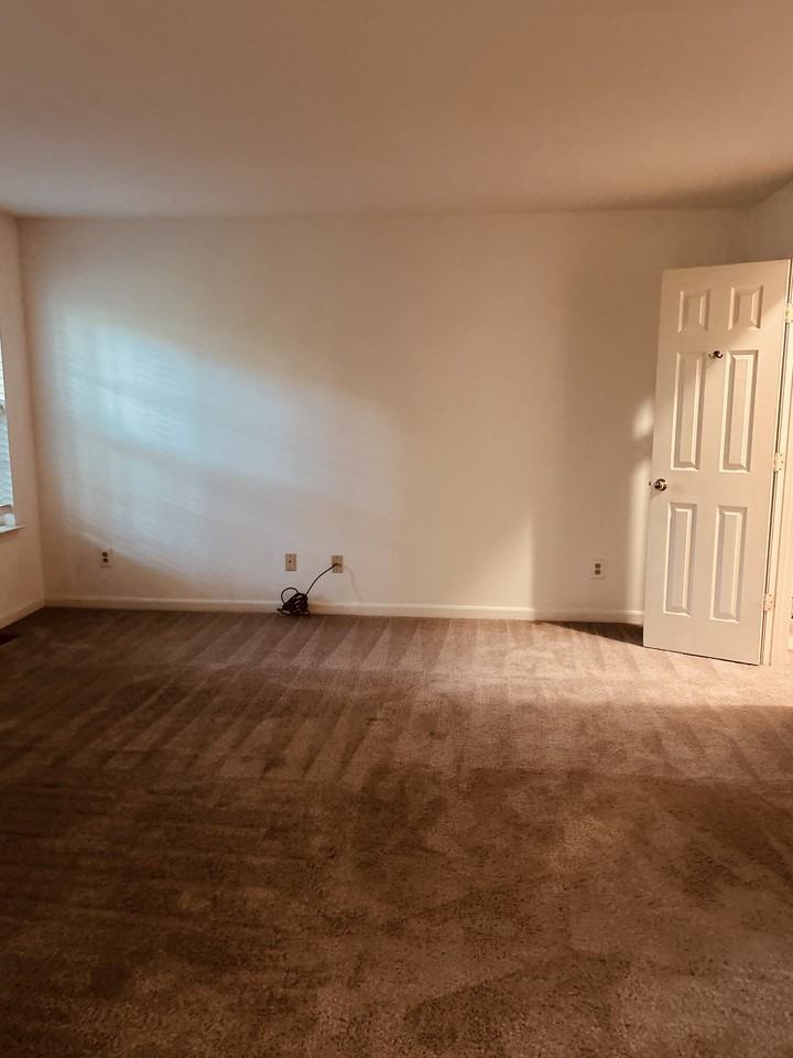 45808 Meadowlark Dr #1 - Photo 7 of 18