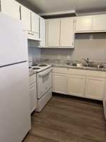 featured image of 6262 Robinson RoadApt 2 #2