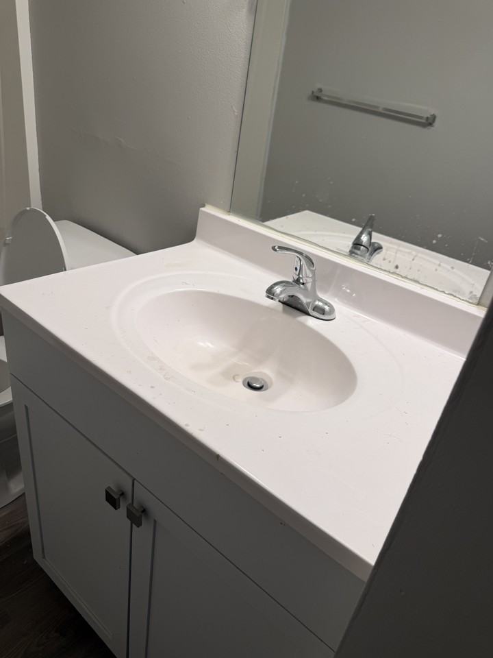 6262 Robinson RoadApt 2 #2 - Photo 6 of 8