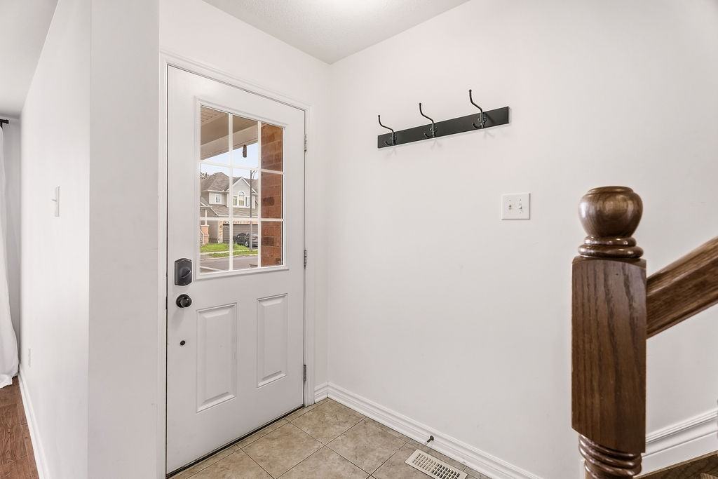 2319 River Mist Road - Photo 4 of 49
