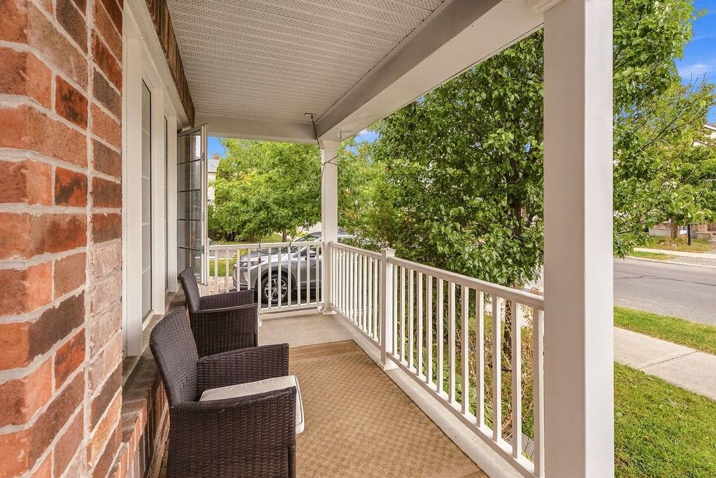2319 River Mist Road - Photo 3 of 49