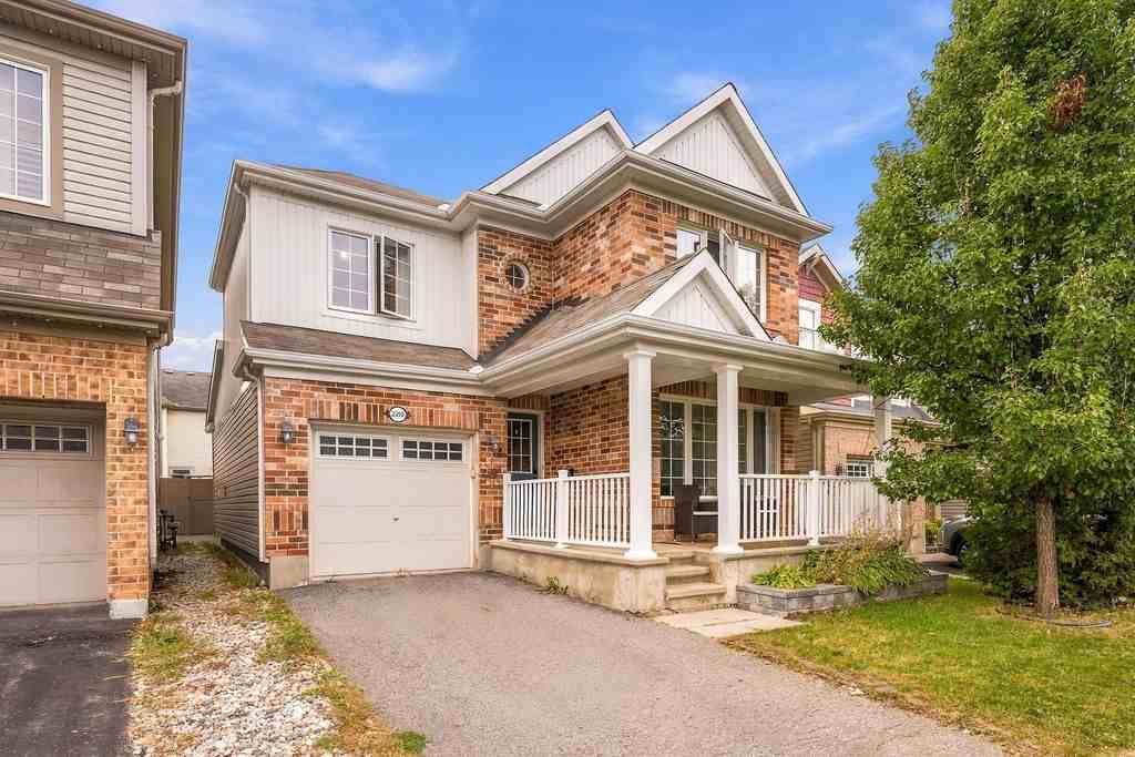 2319 River Mist Road - Photo 2 of 49