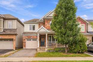 2319 River Mist Road - Photo 1 of 1