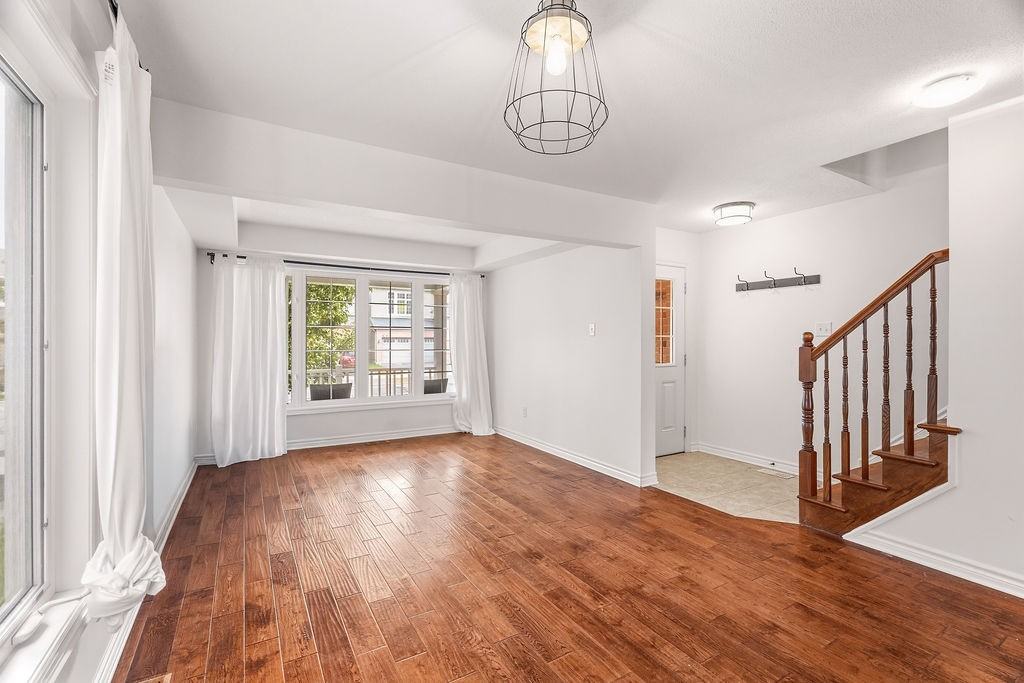 2319 River Mist Road - Photo 6 of 49