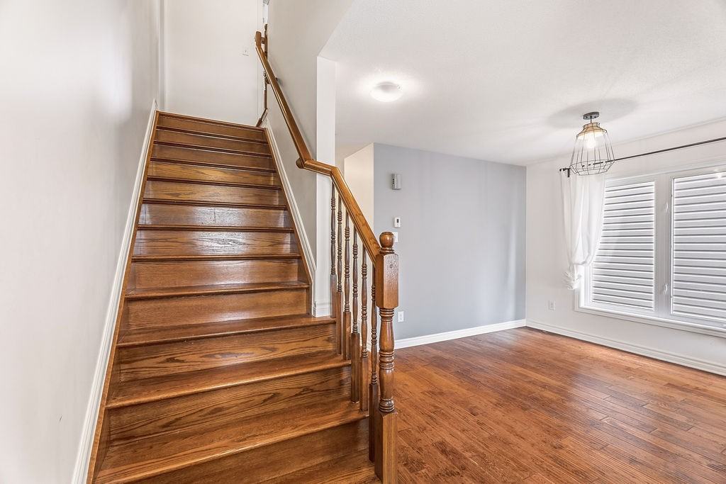 2319 River Mist Road - Photo 5 of 49