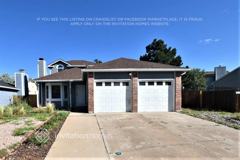 7740 Lindsey Dr - Photo 1 of 1