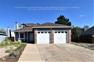 featured image of 7740 Lindsey Dr