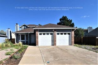 7740 Lindsey Dr - Photo 1 of 1