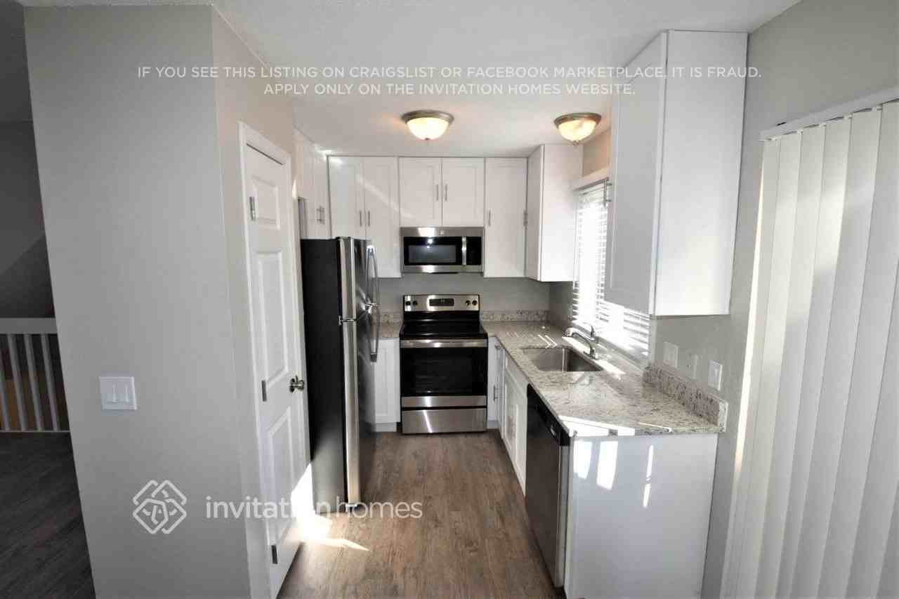 7740 Lindsey Dr - Photo 7 of 21