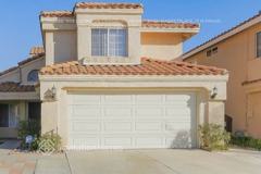 10349 Beryl Ave - Photo 1 of 1