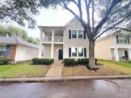 featured image of 10750 Cobblecreek Way