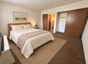 Brougham Estates II - Photo 1 of 1
