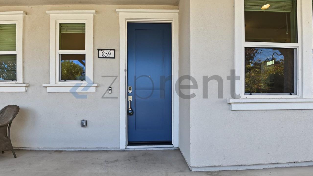 859 4th St W - Photo 2 of 50