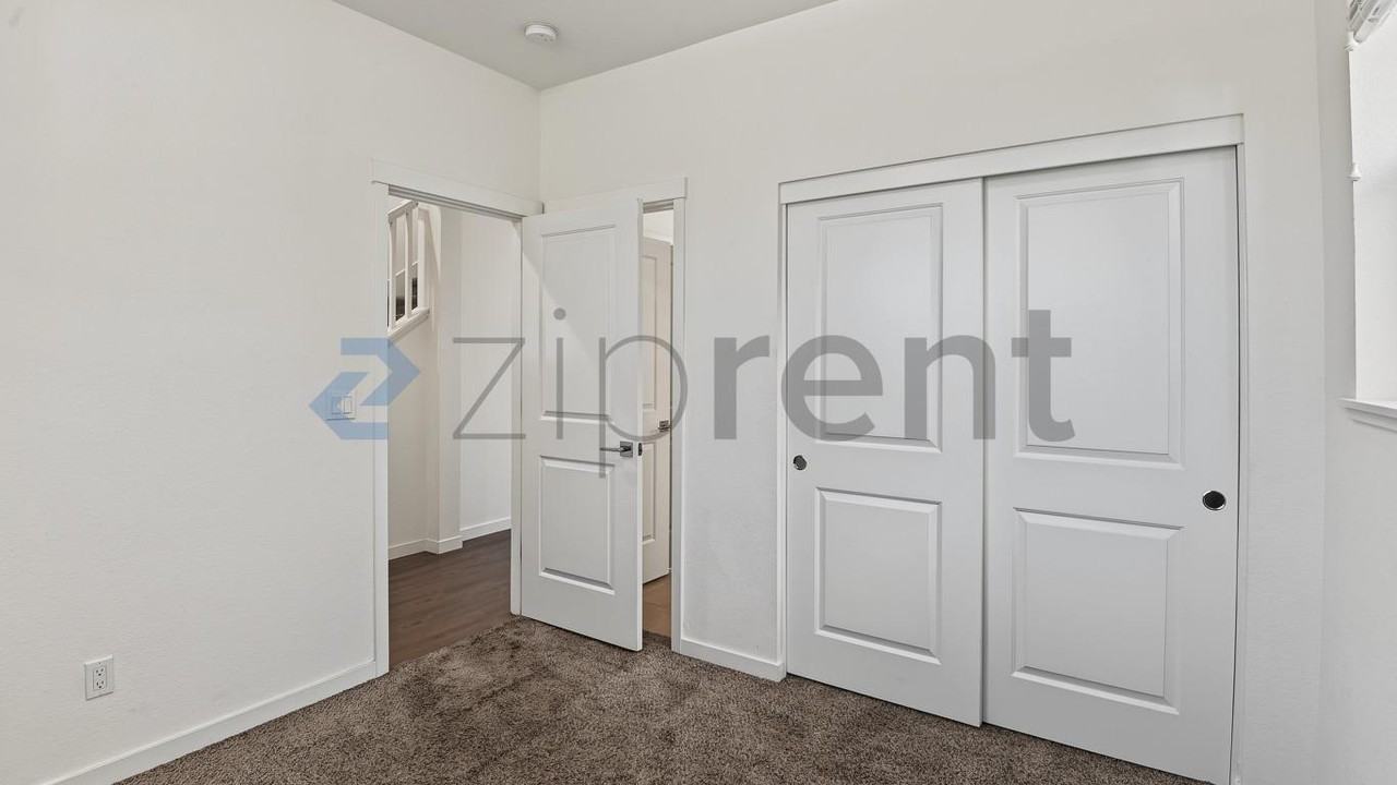 859 4th St W - Photo 6 of 50