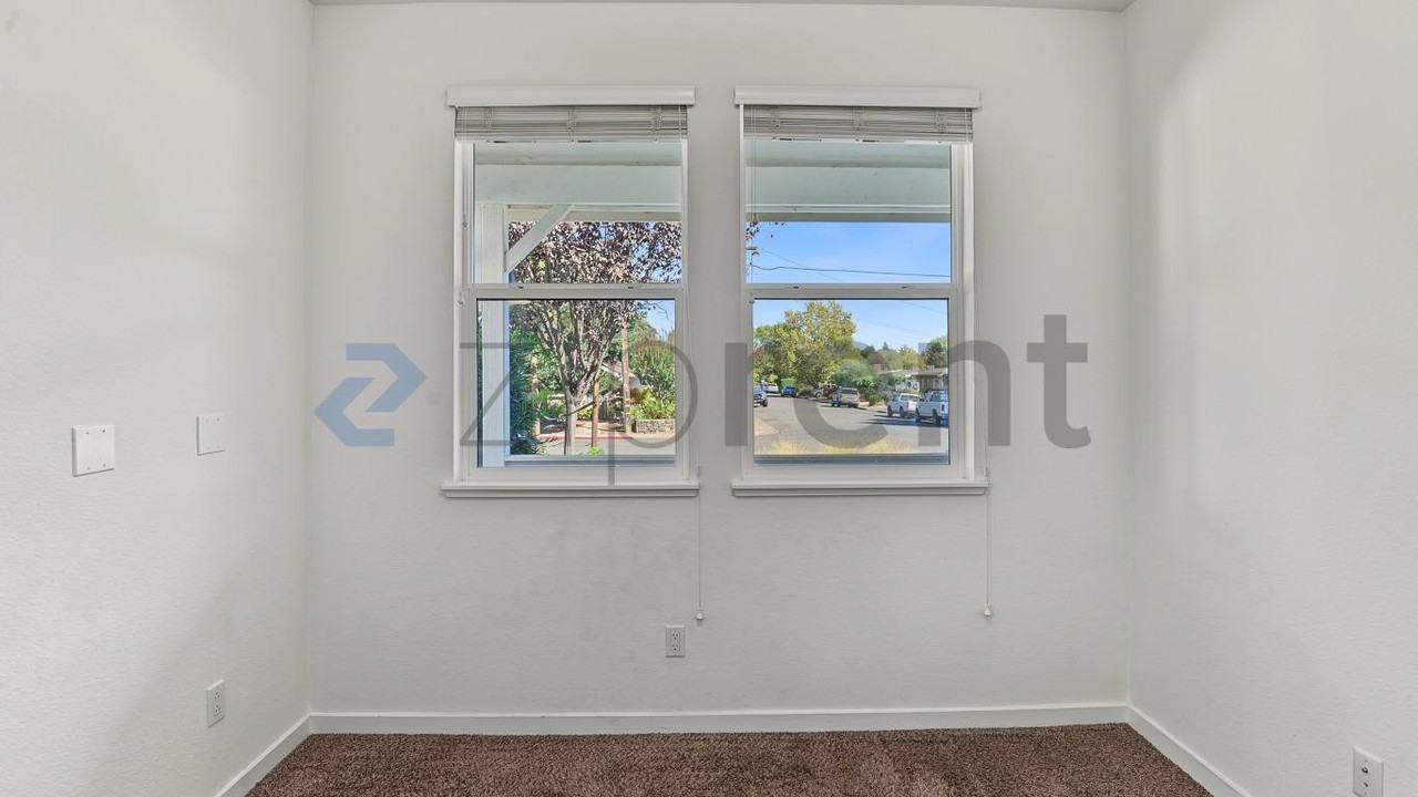 859 4th St W - Photo 7 of 50