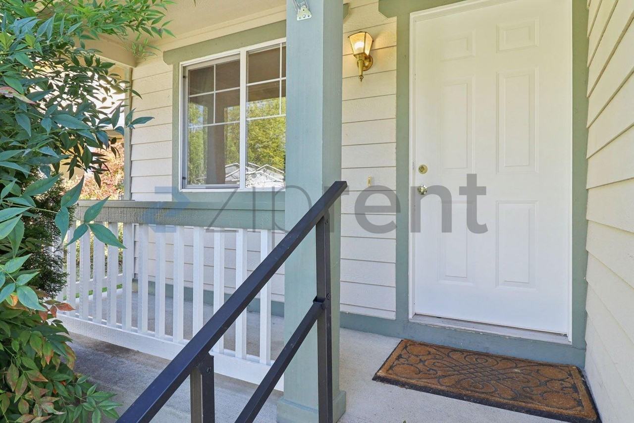 3604 Orange Blossom Ct - Photo 4 of 21