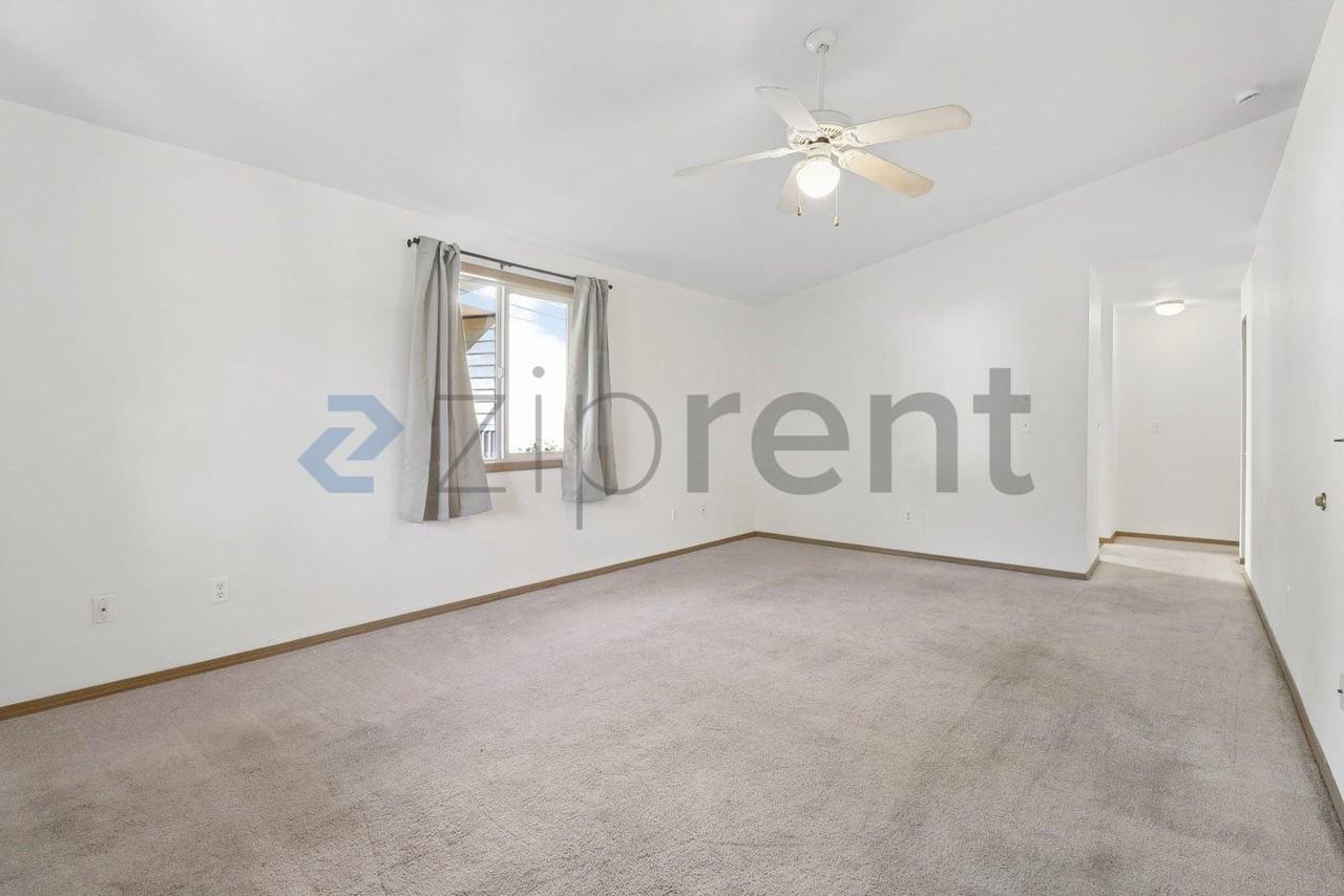 3604 Orange Blossom Ct - Photo 5 of 21