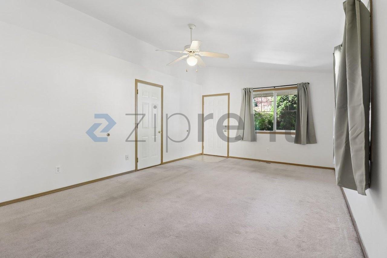 3604 Orange Blossom Ct - Photo 6 of 21