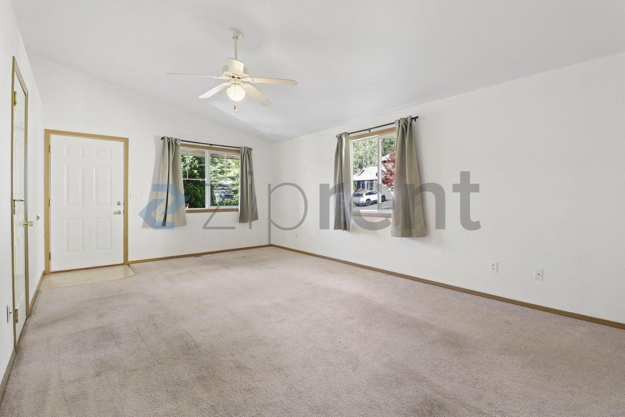 3604 Orange Blossom Ct - Photo 7 of 21