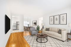 WELLSBROOK, LLC - Photo 1 of 1