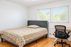featured image of 1558 Pine Circle Northwest