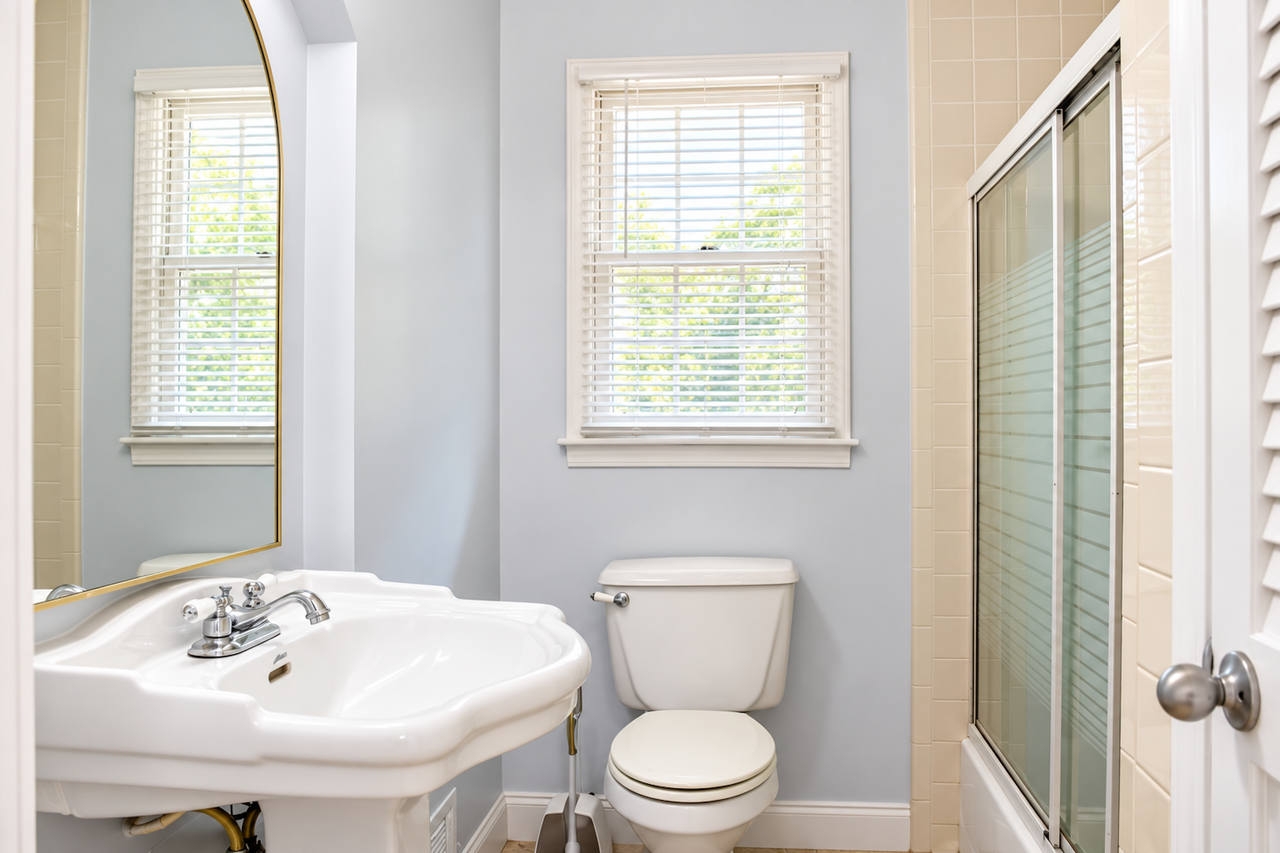 1558 Pine Circle Northwest - Photo 6 of 6