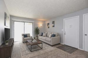 featured image of 200 N Country Club Rd