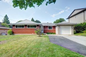 featured image of 57 Graystone Avenue #2