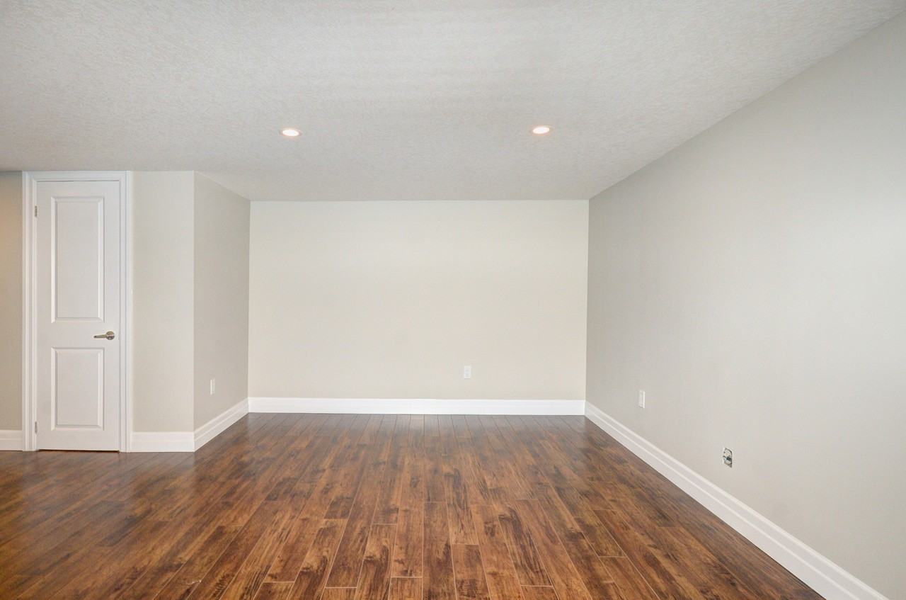 57 Graystone Avenue #2 - Photo 2 of 23