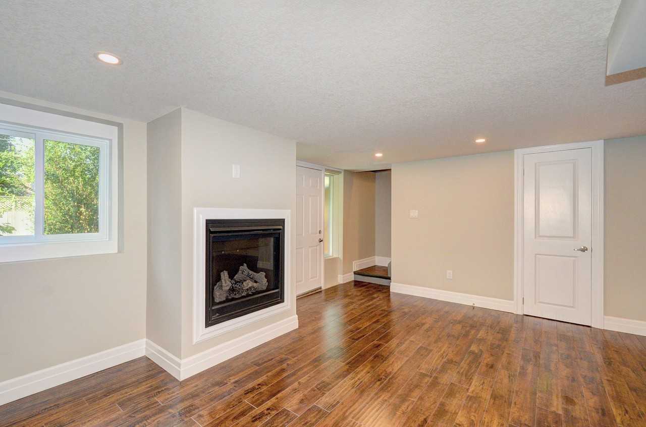 57 Graystone Avenue #2 - Photo 5 of 23