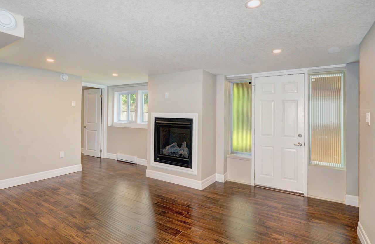 57 Graystone Avenue #2 - Photo 6 of 23