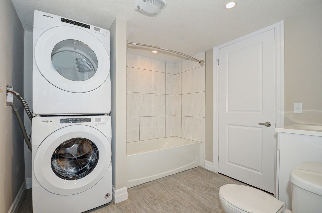 57 Graystone Avenue #2 - Photo 7 of 23